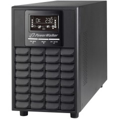 PowerWalker VFI 1500 CG PF1